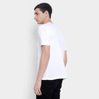 Drifit T-Shirt, White, small image number null