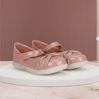 Girls' Sandal, Pink, small image number null