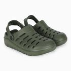 Boys' Sandal, Olive, small image number null