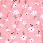 Girls' Pyjama, Pink, small image number null
