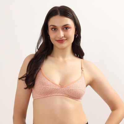 Ladies' Bra