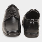 Men's Formal Shoes, Black, small image number null