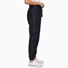 Girls' Jeans, Black, small image number null
