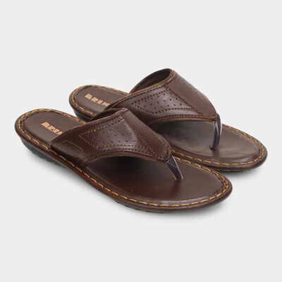Men's Sandal