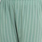 All Over Print Pyjama, Light Green, small image number null