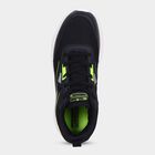 Men's Sport Shoes, Navy Blue, small image number null