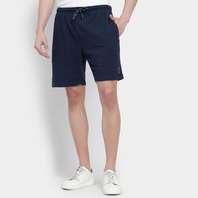 Men's Bermudas