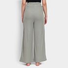 Ladies' Pyjama , Light Green, small image number null