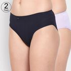 Ladies' Panty , Assorted, small image number null