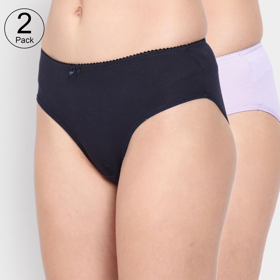 Ladies' Panty , Assorted, large image number null