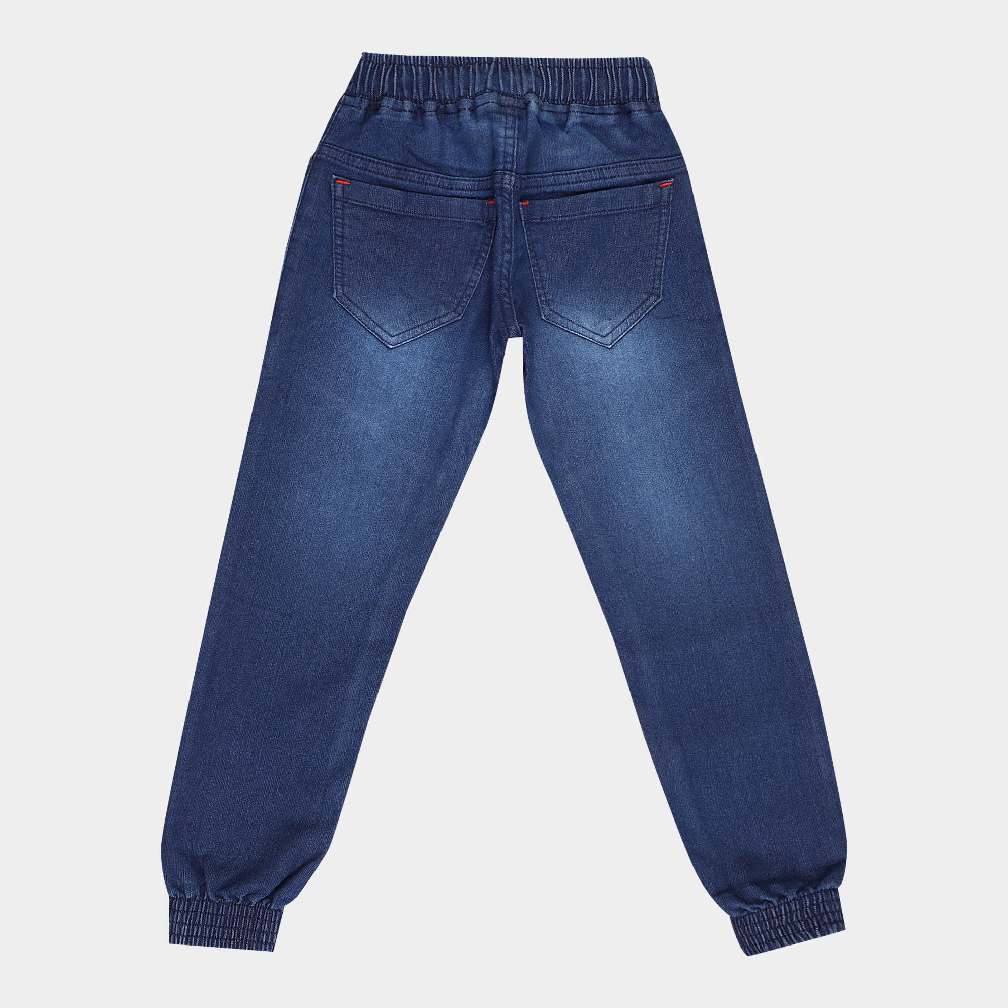 Slant Boys Cross Pocket Jeans Vishal Mega Mart India