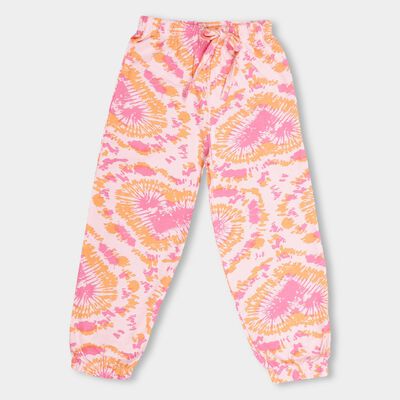 Girls' Pyjama