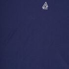 Boys' Half Sleeves T-Shirt, Royal Blue, small image number null