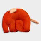 Infant's Pillow, Orange, small image number null