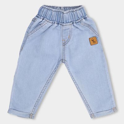 Infants' Jeans