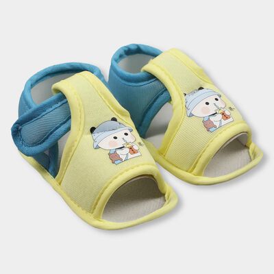 Infants' Bootie