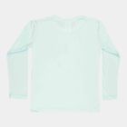 Solid Top, Light Green, small image number null