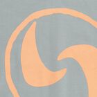 Boys' Sweatshirt, हल्का नीला, small image number null