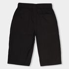 Boys' Jamaican, Black, small image number null