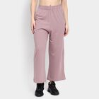 Ladies' Track Pants , हल्का गुलाबी, small image number null