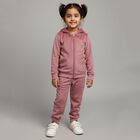 Girls' Hipster set, गुलाबी, small image number null