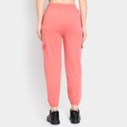 Ladies' Track Pants , Light Pink, small image number null