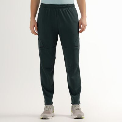 Men's Active Track Pants