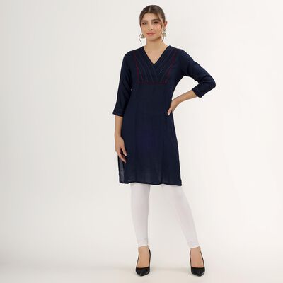 Ladies' Kurta 