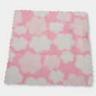 Ladies' Hanky , Assorted, small image number null
