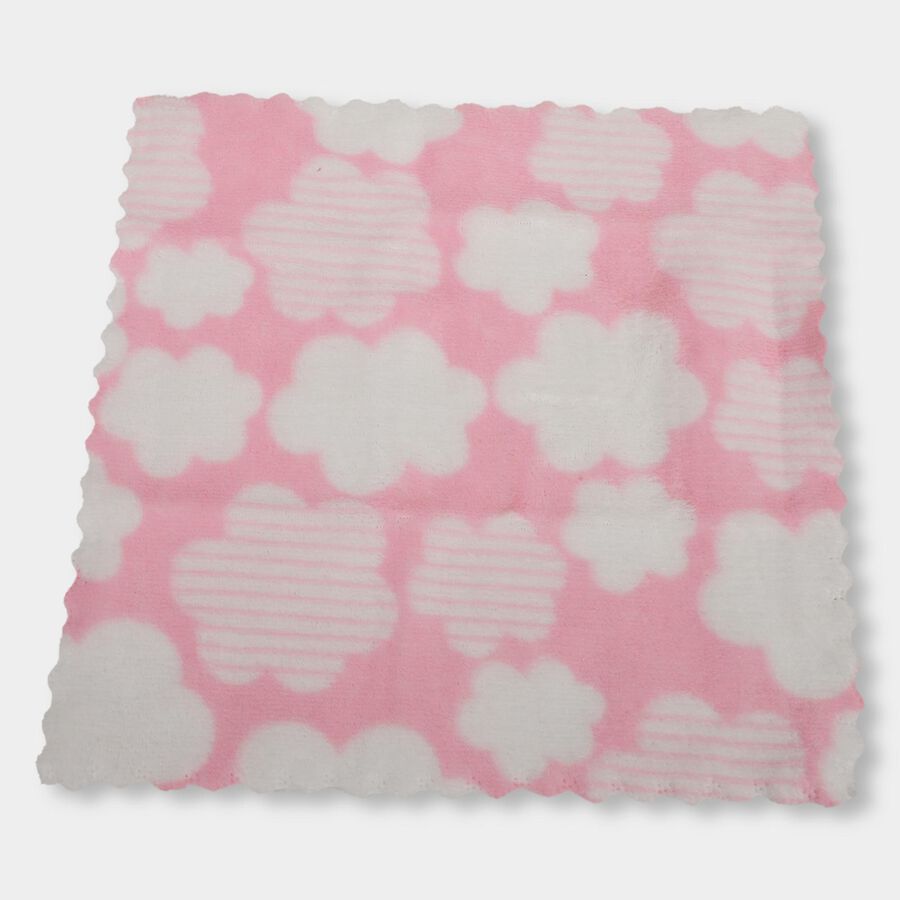 Ladies' Hanky , Assorted, large image number null
