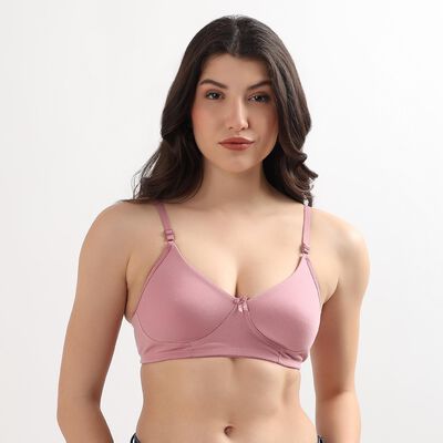 Ladies' Bra