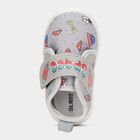 Boys' Shoes, Grey, small image number null