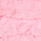 Girls' T-Shirt, Pink, small image number null