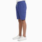 Boys' Bermuda, Mid Blue, small image number null