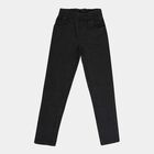 Basic Jeans, Black, small image number null
