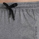 Cut & Sew Track Pants, Light Grey, small image number null