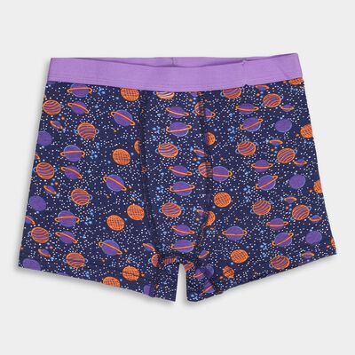 Boys' Briefs