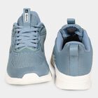 Ladies' Sport Shoes, Blue, small image number null