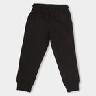 Boys' Pyjamas , Black, small image number null