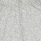 Girls' Pyjama, हल्का हरा, small image number null
