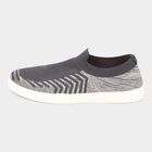 Mens Sneaker Shoes, Grey, small image number null