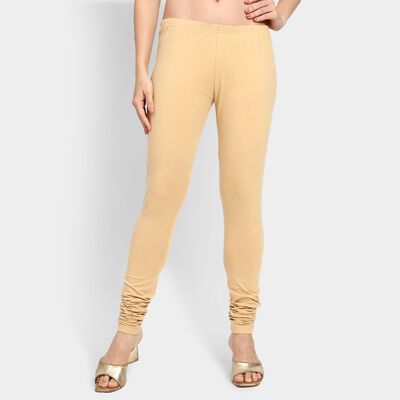 Ladies' Churidar
