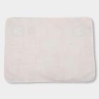 Infants' Baby Sheet, Peach, small image number null