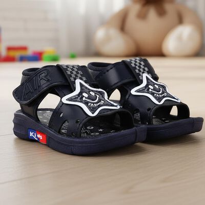 Boys' Sandal