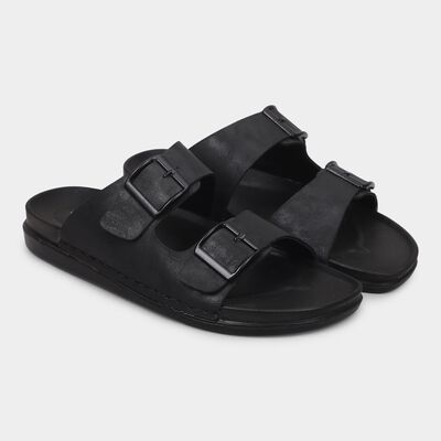 Men's Sandal