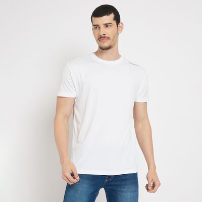 Men's Drifit T-Shirt 