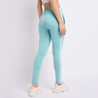 Ladies' Track Pants, हल्का नीला, small
