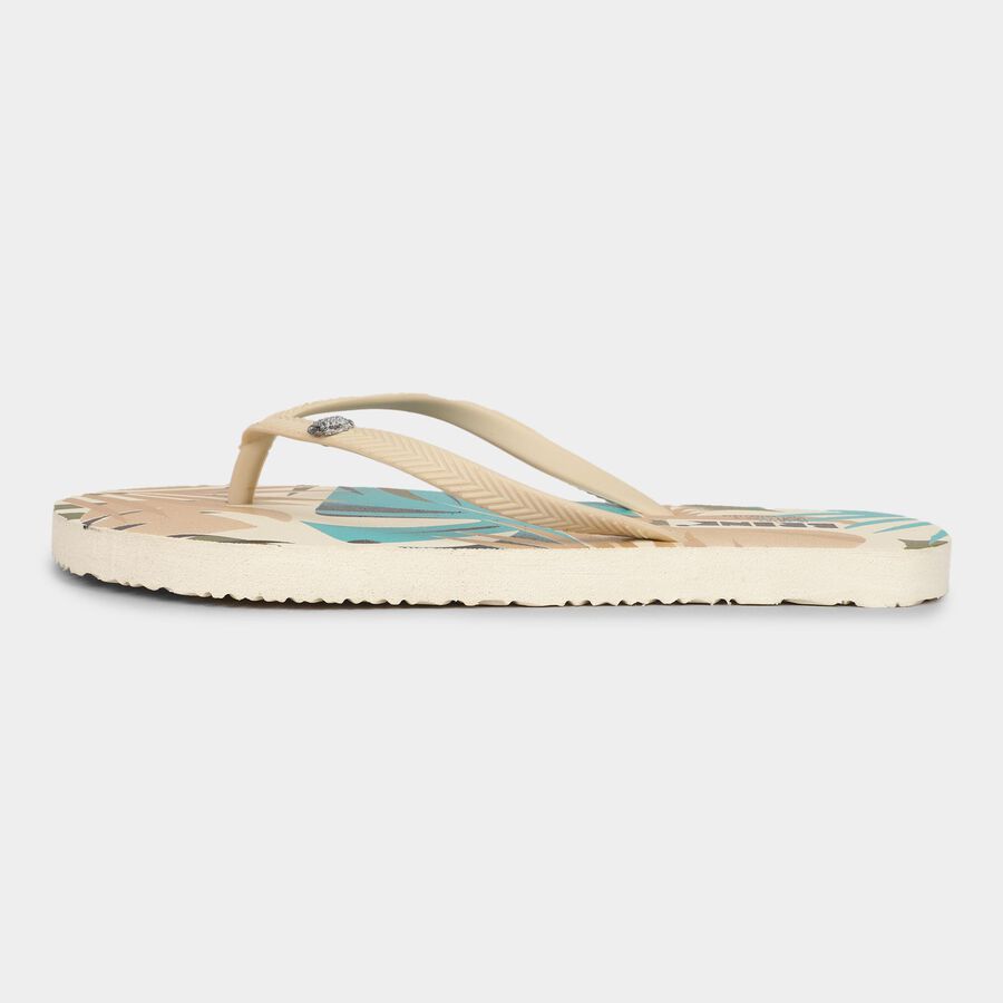 Ladies' Slipper, गहरा पीला, large image number null