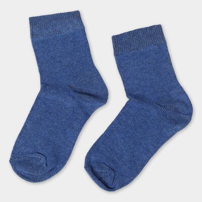 Boys' Socks 