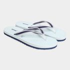 Ladies' Slippers, Blue, small image number null